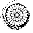 Logo NDP Anglais _ Noir (1)