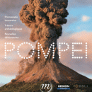 Logo Pompei