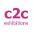 Logo-c2c_international.jpg