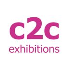 Logo-c2c_international.jpg