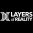 Logo-comp-1.jpg