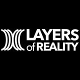 Logo-comp-2.jpg