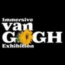 LogoIVG