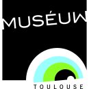 LogoMuseumQ.jpg