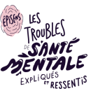 Logo_EpiSens.png