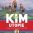 Logo_Kim_Utopia