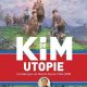 Logo_Kim_Utopia