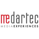 Logo_MED_150X150