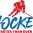 Logo_Stacked_RGB_Hockey-Faster Than Ever