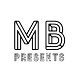 Logo_TEO