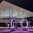 Loops-SNFCC-4-1536x864