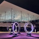 Loops-SNFCC-4-1536x864