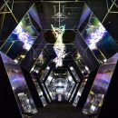 Luminopolis.01.06.17.HD-©ANAKA-21