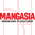 MANGASIA_TITLE_FINAL_20170508_RED