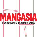MANGASIA_TITLE_FINAL_20170508_RED