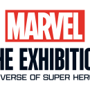 MARVEL-THE-EXHIBITION-Universe-of-Super-Heroes-CD.png