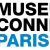 MC-LogoSalonDates-H-RVB-2022