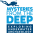 MFTD-Stacked-Full-Color.png