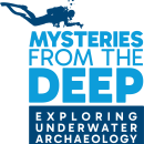 MFTD-Stacked-Full-Color.png