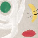 MIRO