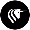 MLF_logo-small