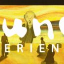 MUNCH Immersive - Logo