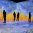 Main_Van Gogh_1