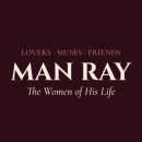 Man-Ray-logo.png