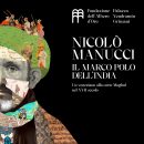 Manucci_Visual digitale_01 piccola copia