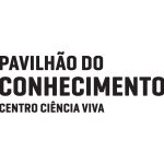 Marca_Pavilhao_preto_fundo_transparente
