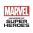 MarvelUSiuper23_125x125px