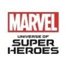 MarvelUSiuper23_125x125px