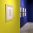 Matisse_Ap