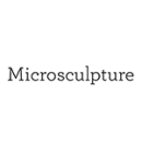 Microsculpture-150-150
