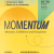 Momentum_1080x1350px_EN-819x1024