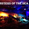 Monsters-Of-The-Sea-World-Touring-Exhibitions-0-Copy.jpg