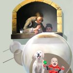 3D Doubt Your Eyes - World Touring Exhibitions