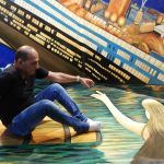 3D Doubt Your Eyes - World Touring Exhibitions