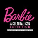 NEW 2023 BCIE logo square