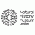 NHM-logo-for-TEO-copy-1.gif