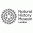 NHM-logo-for-TEO-copy-3.gif