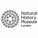 NHM-logo-for-TEO-copy-3.gif