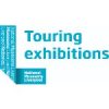NML logo Touring Small