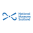 NMSWEBICON_660-150x150-1.png