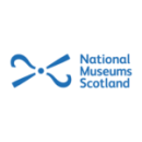 NMSWEBICON_660-150x150-1.png