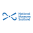 NMSWEBICON_660