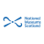 NMSWEBICON_660
