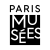PM_LOGO_SIMPLE_NOIR_RVB