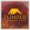 Pompeii logo