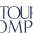 POMPEII_logo_FR.png